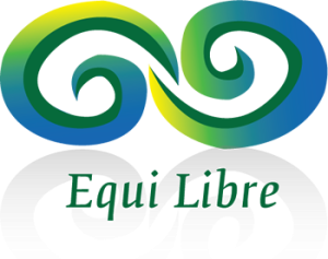 Equi Libre logo