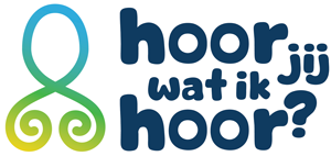 logo-hoor-jij-wat-ik-hoor-300x142